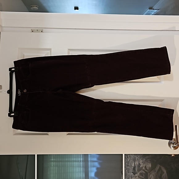 Loft cords - Picture 3 of 4